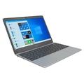 UMAX VisionBook 13Wr Gray