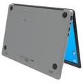 UMAX VisionBook 13Wr Gray