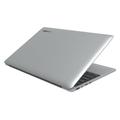 UMAX VisionBook 13Wr Gray