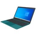 UMAX VisionBook 13Wr Turquoise