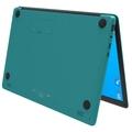 UMAX VisionBook 13Wr Turquoise