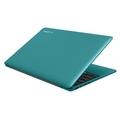 UMAX VisionBook 13Wr Turquoise