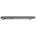 UMAX VisionBook 14Wr Gray