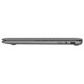 UMAX VisionBook 14Wr Gray