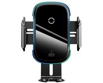 Obrázek k produktu: BASEUS WXHW03-01 Light Electric