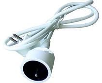 Obrázek k produktu: SOLIGHT PR0115