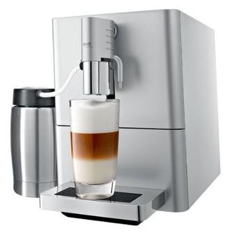 Automatické espresso JURA Jura Ena Micro 9 One touch