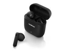 Obrázek k produktu: NICEBOY HIVE Beans, černé (Black)