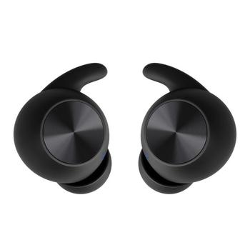 Bezdrátová sluchátka NICEBOY HIVE Pods 3 PRO