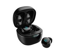 Obrázek k produktu: LAMAX Dots2 Touch, černé (Black)