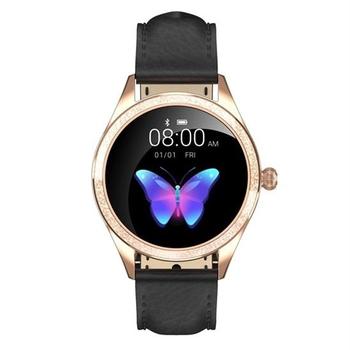 Armodd Candywatch Crystal 2 Gold-9023