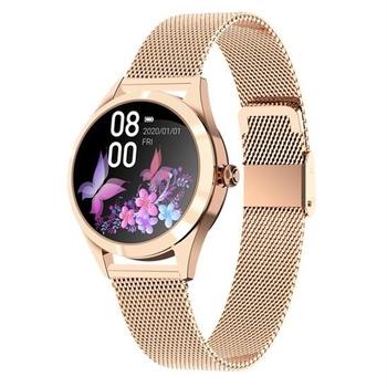 Armodd Candywatch Premium 2 Gold-9027