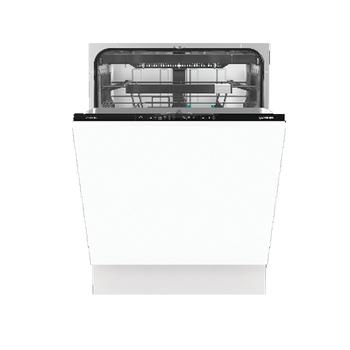 Myčka  vestavná GORENJE GV671C60