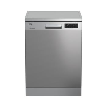 DFN28422X MYČKA 60CM BEKO