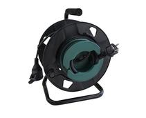 Obrázek k produktu: SOLIGHT IP44 - PB31