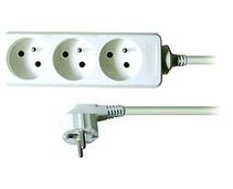 Obrázek k produktu: SOLIGHT PP01