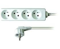 Obrázek k produktu: SOLIGHT PP21