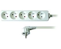 Obrázek k produktu: SOLIGHT PP42