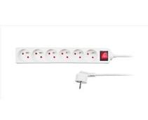 Obrázek k produktu: SOLIGHT PP71