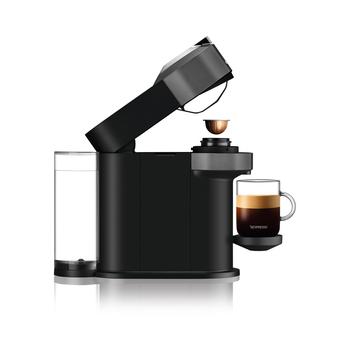 ENV120.GY NESPRESSO DELONGHI