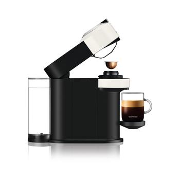 ENV120.W NESPRESSO DELONGHI