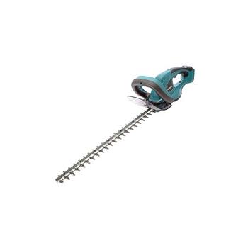 Aku plotostřih MAKITA DUH523Z