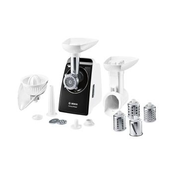 Mlýnek na maso BOSCH MFW3850B