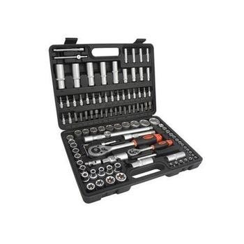 Gola sada GEKO G10151 108 ks