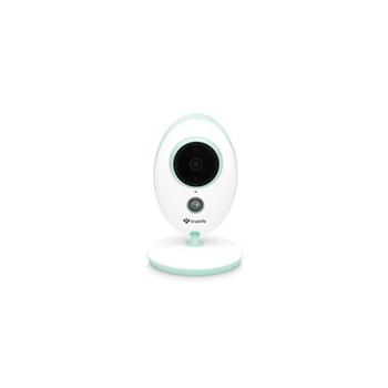 Dětská chůvička TRUELIFE NannyCam V24 - Spare baby unit