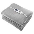 Obrázek k produktu: TRUELIFE HeatBlanket 1813