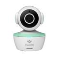 Truelife NannyCam R360 - Spare Baby Unit