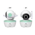 Truelife NannyCam R360 - Spare Baby Unit
