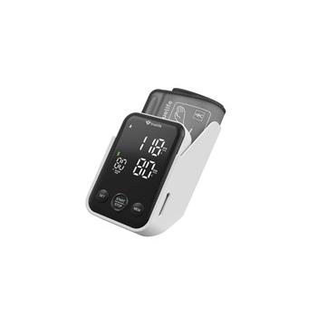 Tlakoměr na rameno TRUELIFE Pulse B-Vision