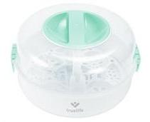 Obrázek k produktu: TRUELIFE Invio MS5