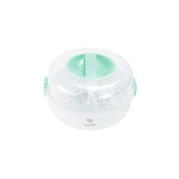 Sterilizátor do mikrovlnné trouby TRUELIFE Invio MS5