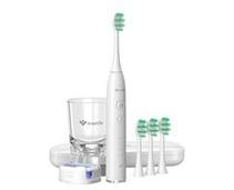 Obrázek k produktu: TRUELIFE SonicBrush GL UV