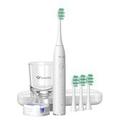 Obrázek k produktu: TRUELIFE SonicBrush GL UV