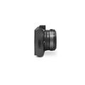 LAMAX C9 GPS