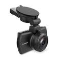 LAMAX C9 GPS