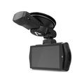 LAMAX C9 GPS