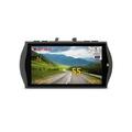 LAMAX C9 GPS