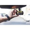 LAMAX C9 GPS