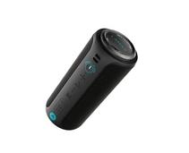 Obrázek k produktu: LAMAX Sounder2