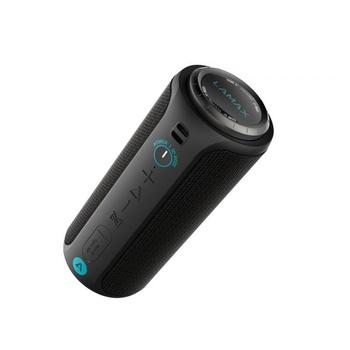 Přenosné reproduktory LAMAX Sounder2