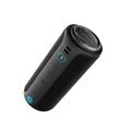 Obrázek k produktu: LAMAX Sounder2