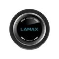 LAMAX Sounder2