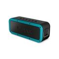 Obrázek k produktu: LAMAX Storm1 Turquoise