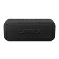 LAMAX Storm1 black