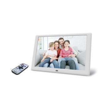 Digitální fotorámeček SENCOR SDF 1080 W