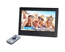 Obrázek k produktu: SENCOR SDF 782 BK